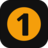LocalRank logo